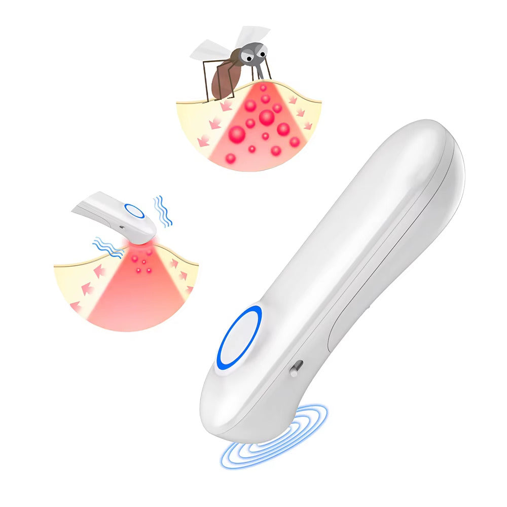 Mosquito Bite Relief Pen