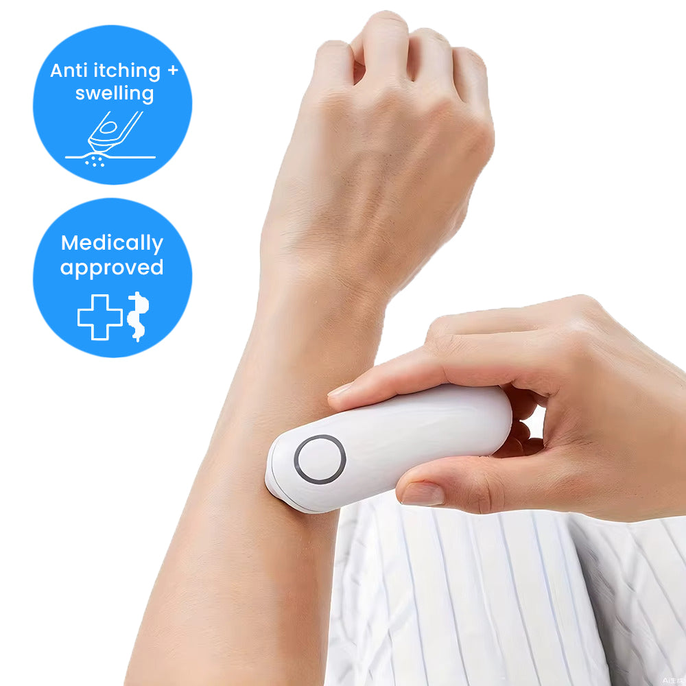 Mosquito Bite Relief Pen