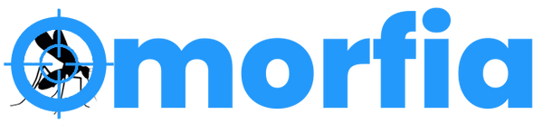 Komarci